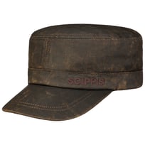 Field Cap by Scippis - &pound;44.95