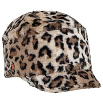 Fijara Leo Women�s Cap by Mayser - &pound;87.95