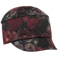 Fijara Women�s Hat with Peak by Mayser - &pound;55.75