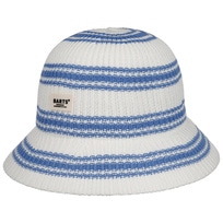 Fijis Cloth Hat by Barts - 30,95 £