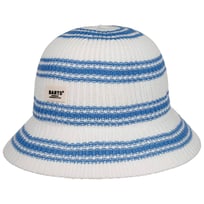 Fijis Cloth Hat by Barts - &pound;23.95