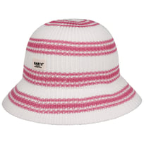 Fijis Cloth Hat by Barts - &pound;23.95