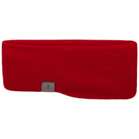 Fine Merino Headband by Lierys - &pound;26.95