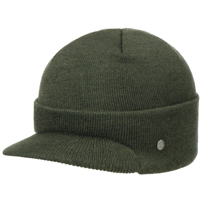 Shop Hats Beanies Caps online Hatshopping