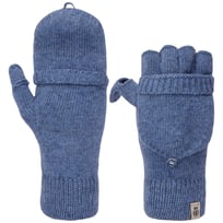 Fingerless Gloves with Cashmere by Roeckl - &pound;47.95