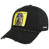 Finitions Premium Cap by Capslab - &pound;35.95
