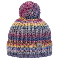 Finja Bobble Hat by Lierys - &pound;34.95