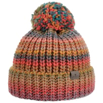 Finja Bobble Hat by Lierys - &pound;35.95