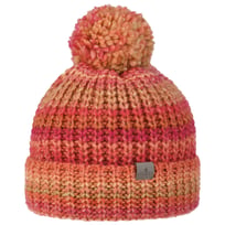 Finja Bobble Hat by Lierys - &pound;35.95