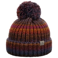 Finja Bobble Hat by Lierys - &pound;35.95