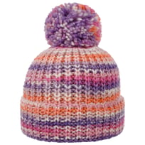 Finja Bobble Hat by Lierys - &pound;35.95
