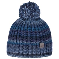 Finja Bobble Hat by Lierys - &pound;35.95