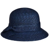 Fiora Straw Hat by Seeberger - &pound;88.95