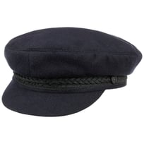 Fisherman�s Cap by Lipodo - &pound;44.95