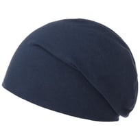 Flashy Oversize Beanie Hat - &pound;15.95