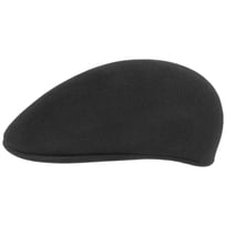 Flat Cap by Borsalino - &pound;201.95