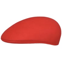 Flat Cap by Borsalino - &pound;203.95