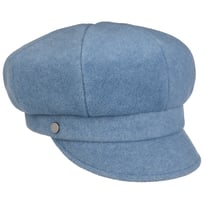 Fleece Ballonm�tze by Lierys - &pound;69.95