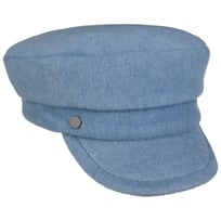 Fleece Elbsegler by Lierys - &pound;69.95