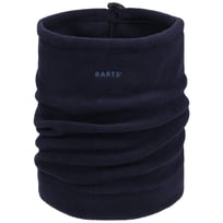 Fleece Tube Scarf by Barts - &pound;17.95
