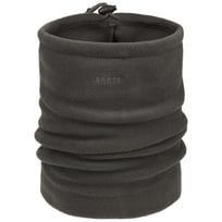 Fleece Tube Scarf by Barts - &pound;17.95