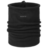 Fleece Tube Scarf by Barts - &pound;17.95
