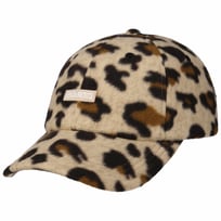 Fleeced Up Cap by Barts - &pound;21.95