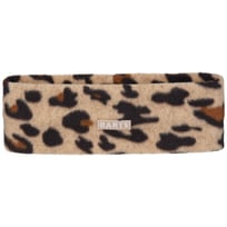 Fleeced Up Leo Headband by Barts - &pound;17.95