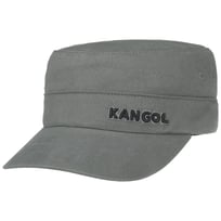 Flexfit Urban Army Cap by Kangol - &pound;56.65