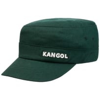 Army Caps | Wide Choice of Cadet Caps | Top Brands