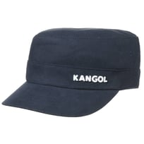 Flexfit Urban Army Cap by Kangol - &pound;56.65