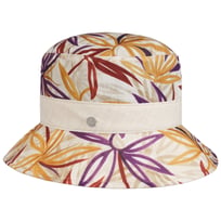 Floral Hut by Lierys - &pound;61.95