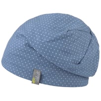 Florence Oversize Beanie by Chillouts - &pound;20.95