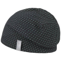 Florence Oversize Beanie by Chillouts - &pound;20.95