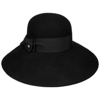 Florence Women�s Hat by Lierys - &pound;70.95