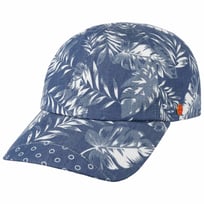 Flower Cap by Mayser - &pound;70.95