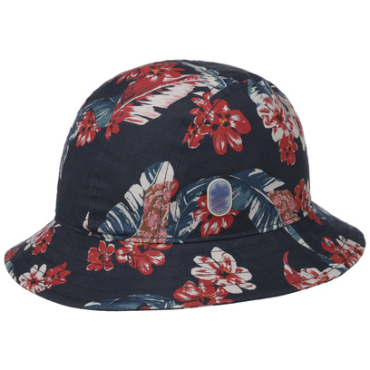 Dayshift Boonie Cloth Hat by RVCA - 44,95 £