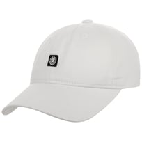 Fluky Cap by Element - &pound;29.95