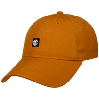 Fluky Cap by Element - &pound;29.95