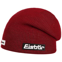 Fly RL Ski Austria Merino Beanie Hat by Eisb�r - &pound;53.95