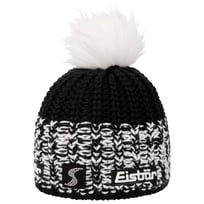 Focus Lux Crystal Skipool Beanie by Eisb�r - &pound;61.95