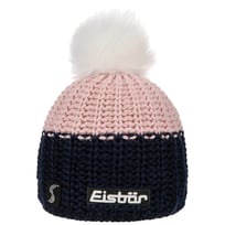 Focus Lux Crystal Skipool Beanie by Eisb�r - &pound;61.95