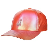 Foilded BB Cap by Kangol - &pound;37.95