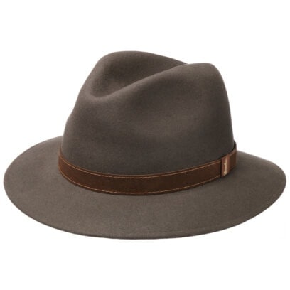 Buy Mens Hunting Hat Online In India -  India