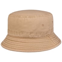 Forever Bucket Hat - &pound;17.95