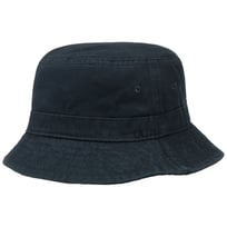 Forever Bucket Hat - &pound;17.95