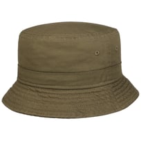 Forever Bucket Hat - &pound;17.95