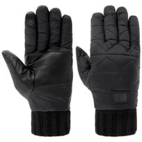 Fownes All Weather Quilted Gloves by UGG - &pound;79.95