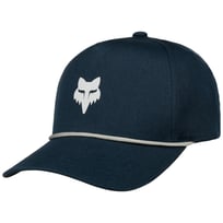Fox Head Rope Cap by FOX - &pound;30.95