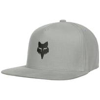 Fox Head Snapback Cap by FOX - &pound;30.95